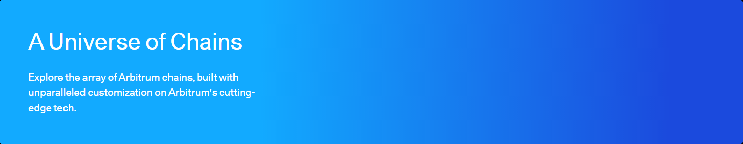 Bridge to Arbitrum secondary image (no stretch)